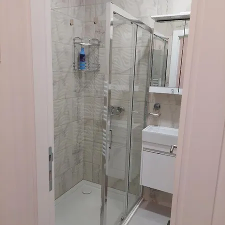 Appartement Mia Banjaluka Banja Luka