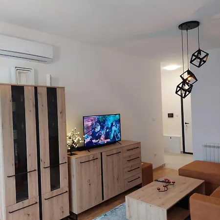 Mia Banjaluka * Banja Luka