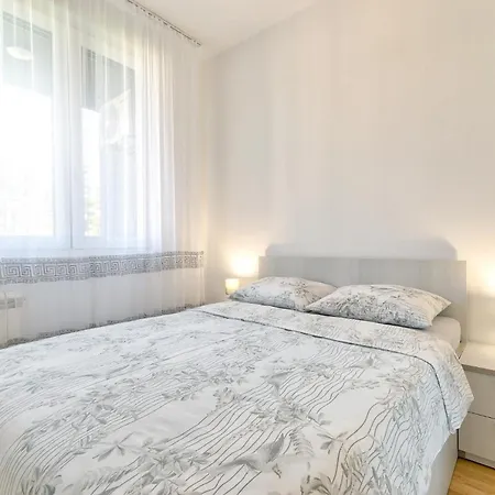 Mia Banjaluka Apartment