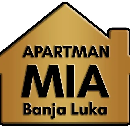 Mia Banjaluka *